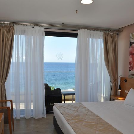 Boutique Hotel Santa Cruz Santa Cruz  Ngoại thất bức ảnh