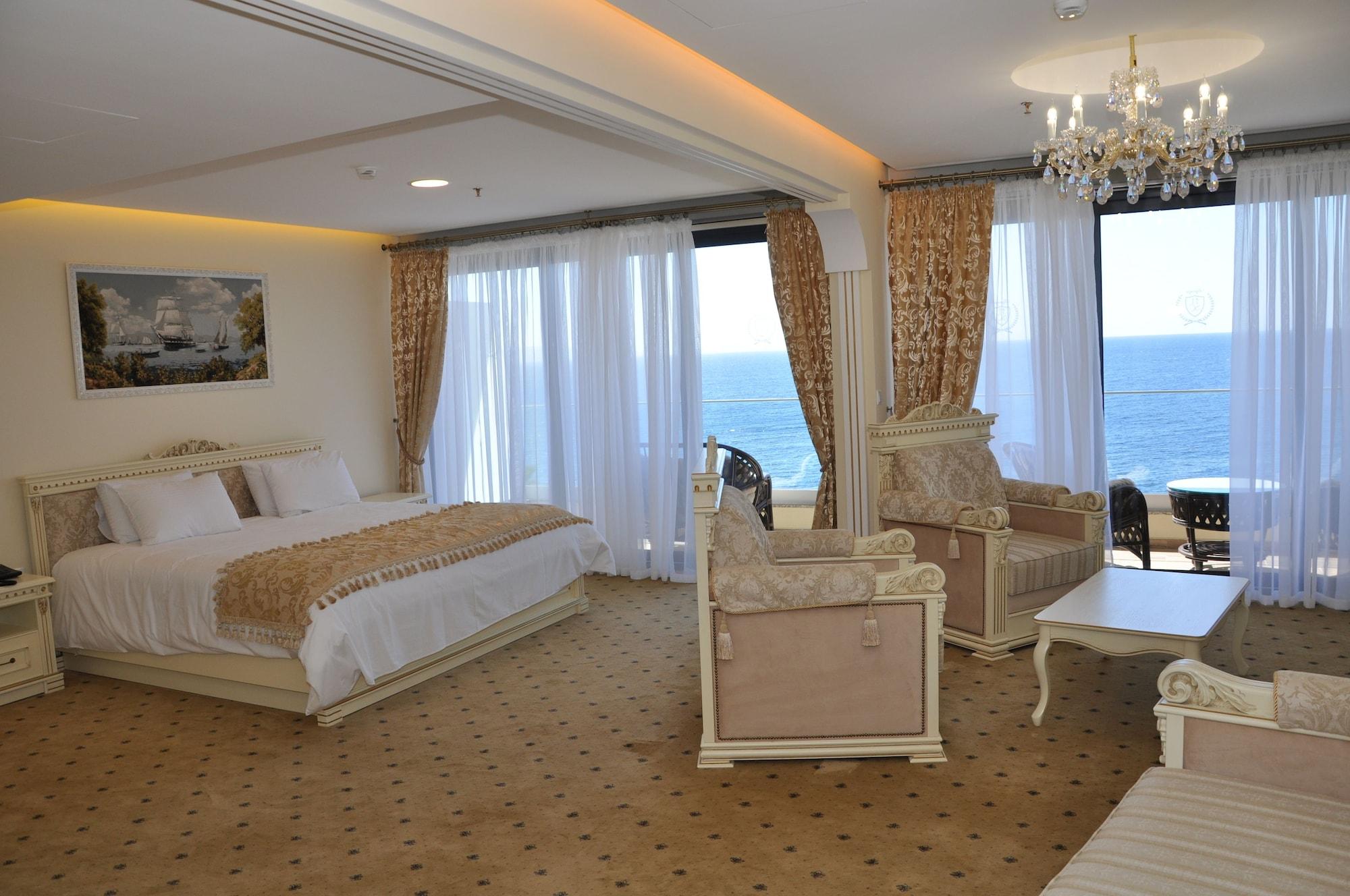 Boutique Hotel Santa Cruz Santa Cruz  Ngoại thất bức ảnh