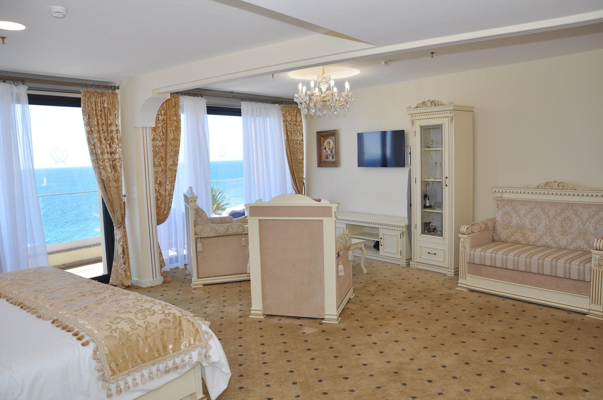 Boutique Hotel Santa Cruz Santa Cruz  Ngoại thất bức ảnh