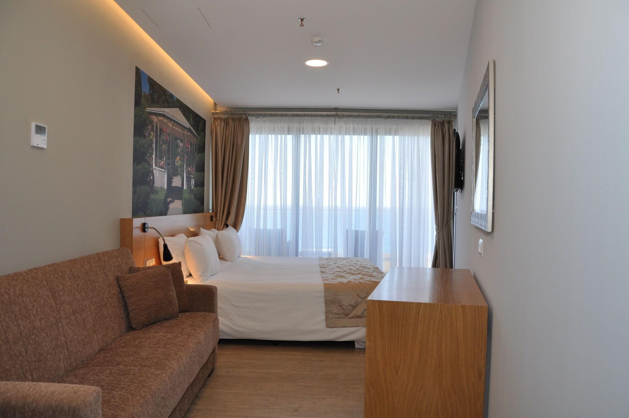 Boutique Hotel Santa Cruz Santa Cruz  Ngoại thất bức ảnh