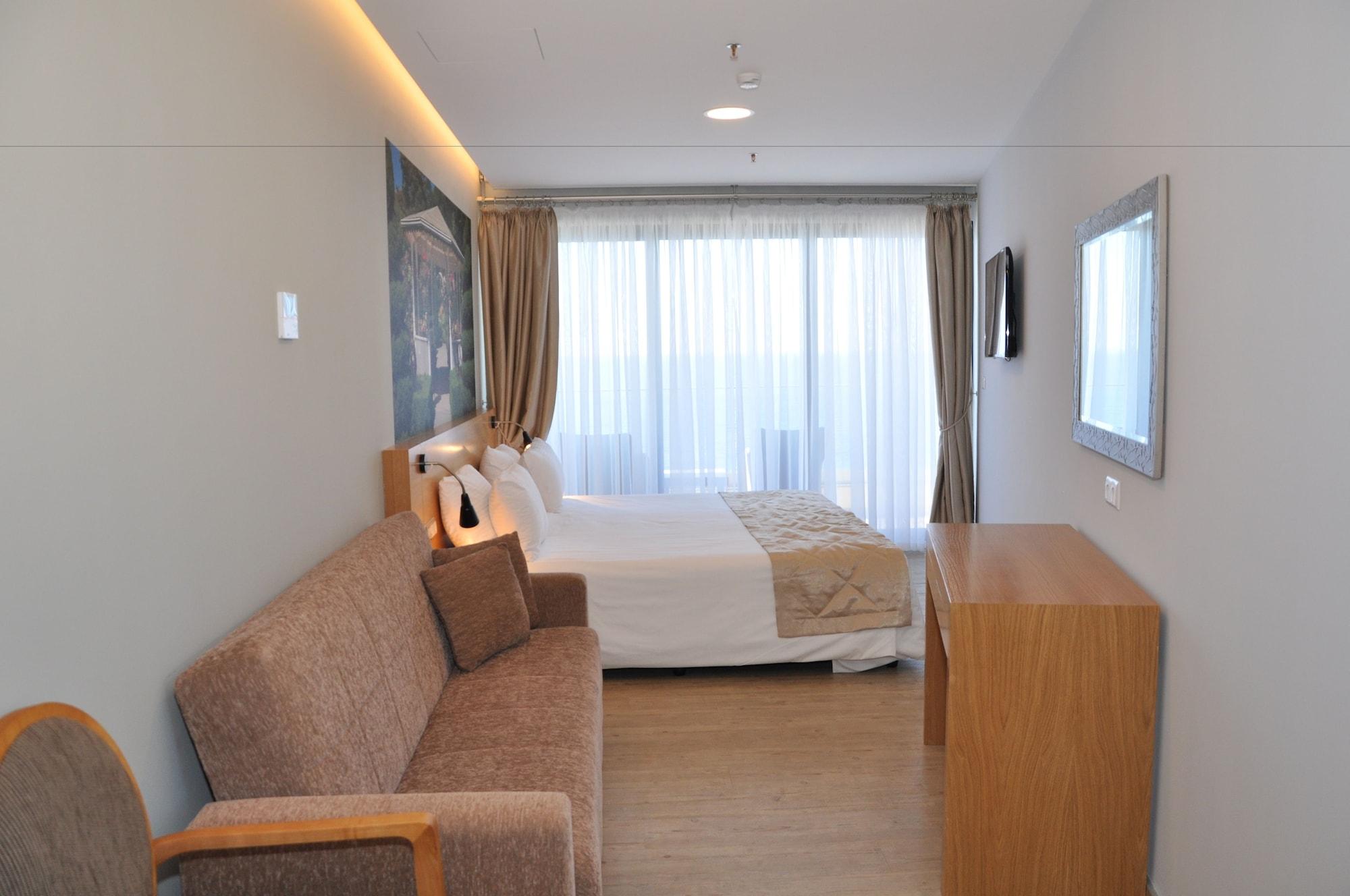 Boutique Hotel Santa Cruz Santa Cruz  Ngoại thất bức ảnh