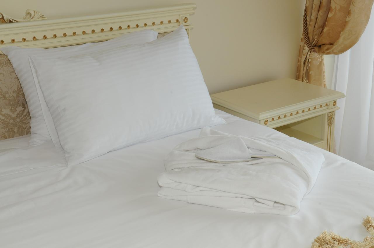 Boutique Hotel Santa Cruz Santa Cruz  Ngoại thất bức ảnh