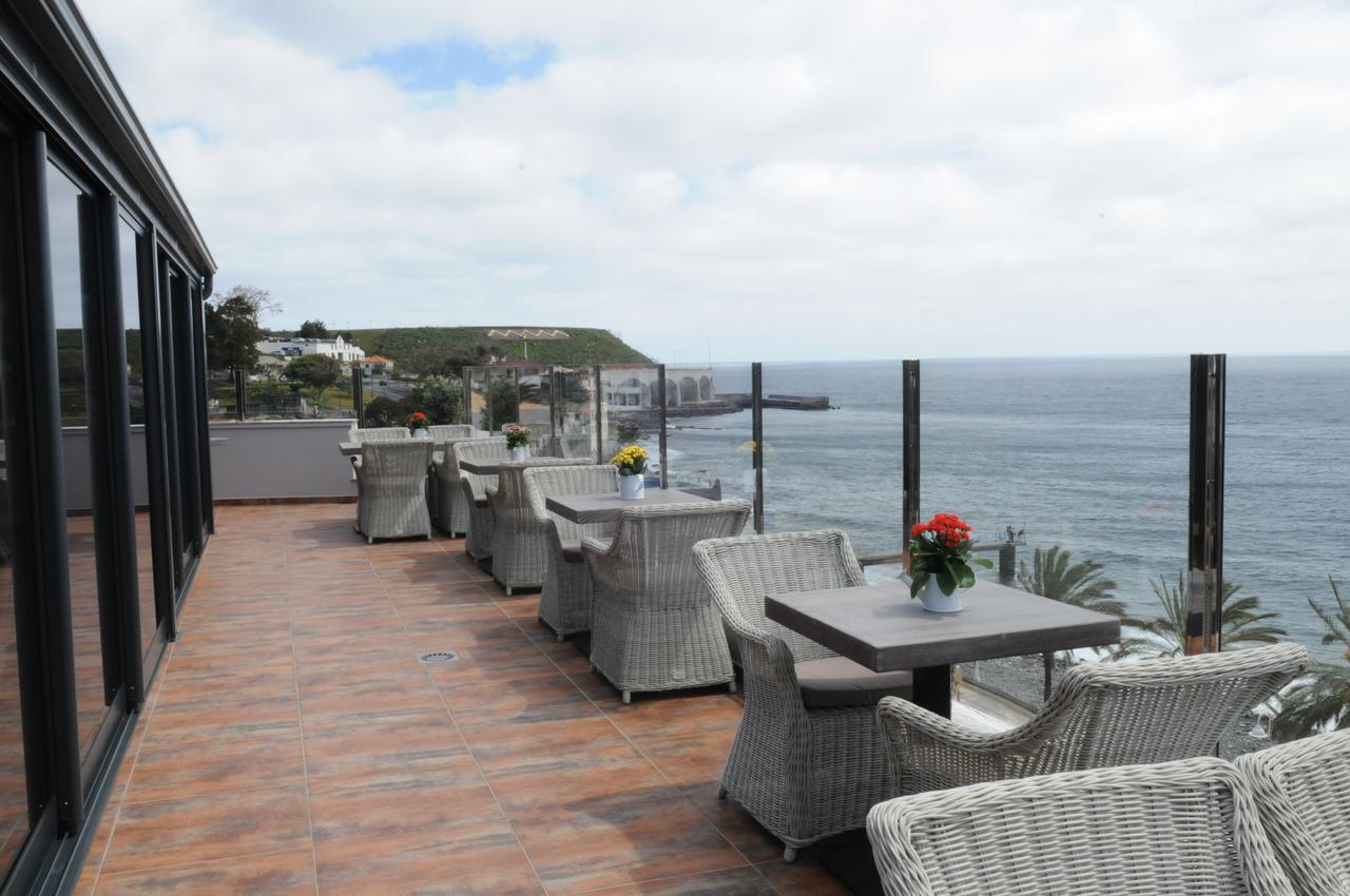Boutique Hotel Santa Cruz Santa Cruz  Ngoại thất bức ảnh
